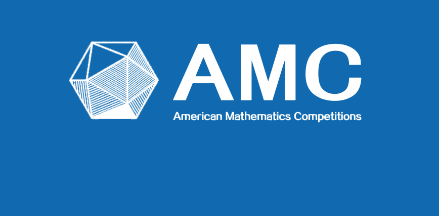AMC数学竞赛题目范围解析