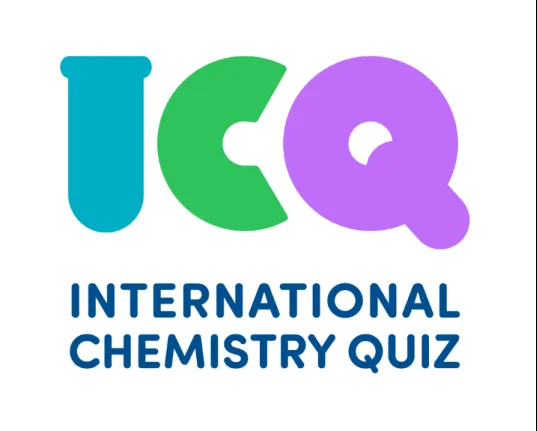 国际理工科竞赛–化学类竞赛解析