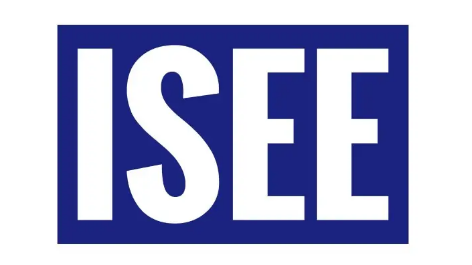 ISEE考试.png
