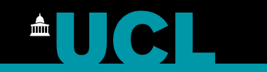 UCL电子电气工程专业本科课程设置和考核方式