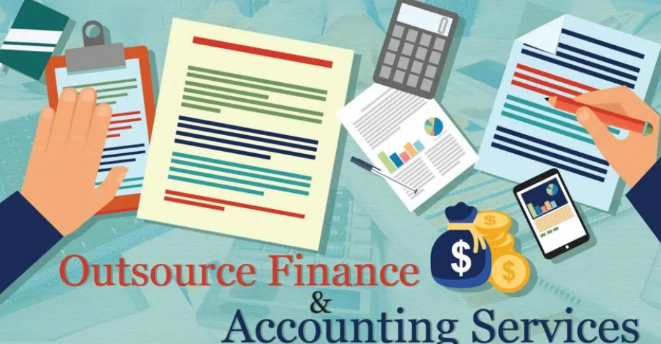 利兹大学会计与金融本科课程规划安排