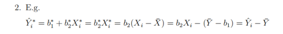 例题2答案.png