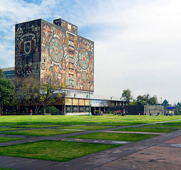 墨西哥国立自治大学.png