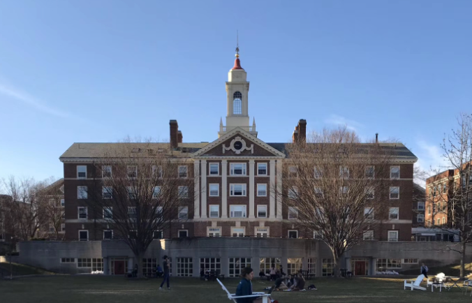 哈佛大学.png