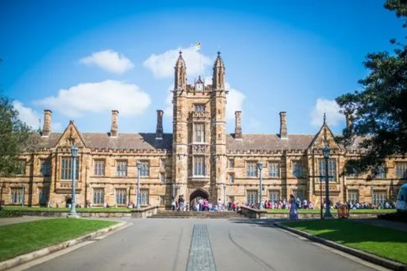 悉尼大学.png