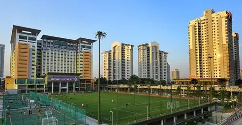 马来西亚双威大学.png
