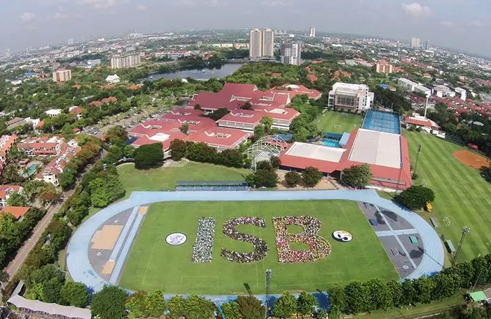 曼谷国际学校.png