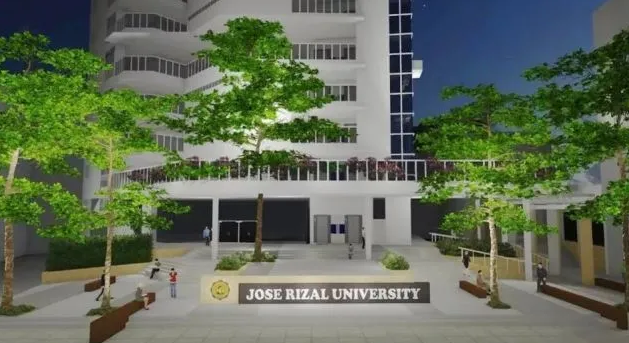 菲律宾亚当森大学.png