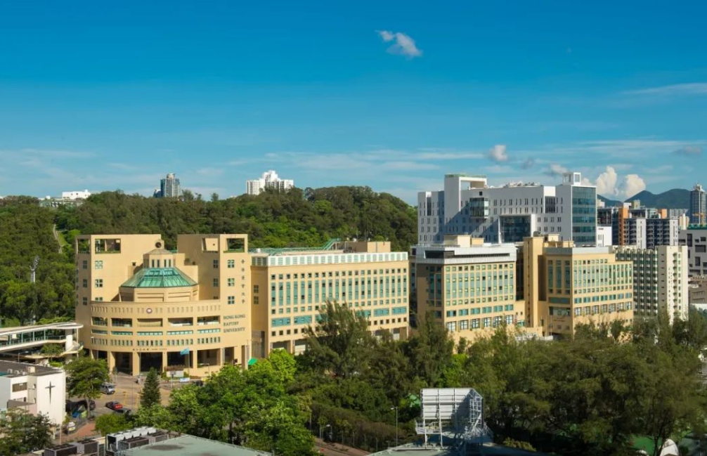 香港.png