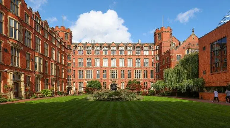 谢菲尔德大学.png