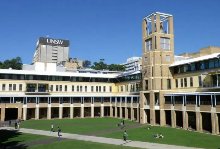 新南威尔士大学.png