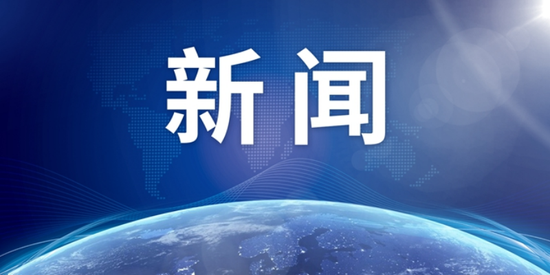 “香港高考”首次在内地举办模考