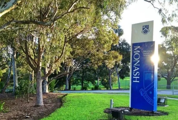 莫纳什大学.png