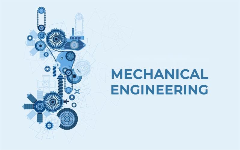 新南威尔士大学机械工程课程辅导