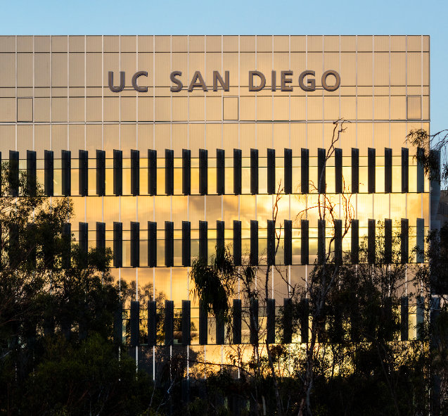 UCSD.png