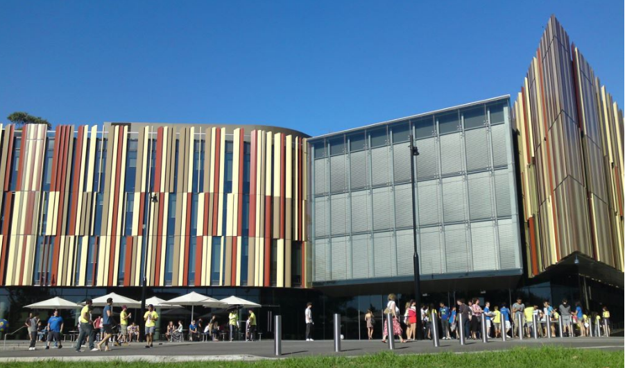 麦考瑞大学.png
