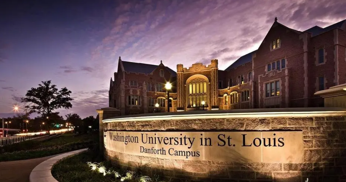 WashU.png