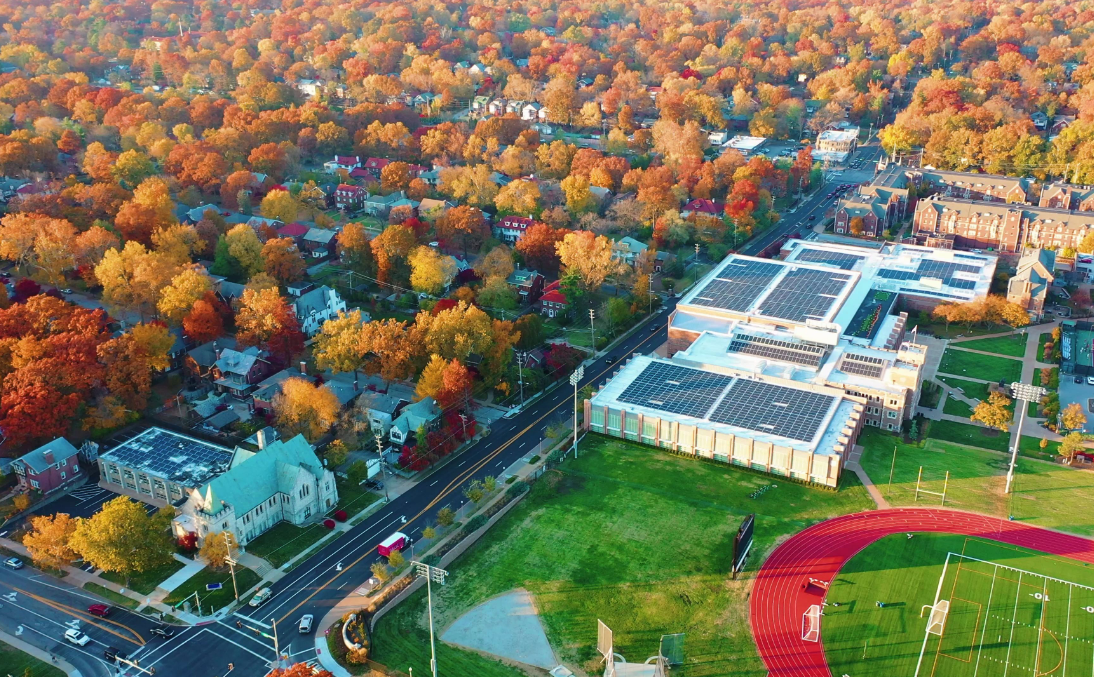 WashU.png