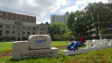 韩国.png