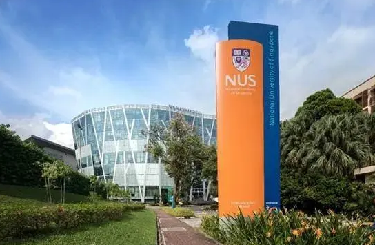 NUS.png