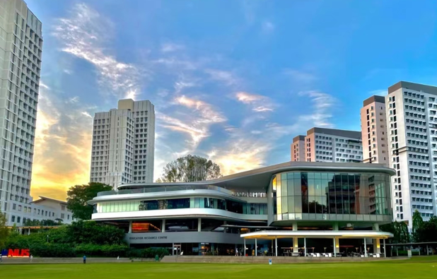 新加坡.png