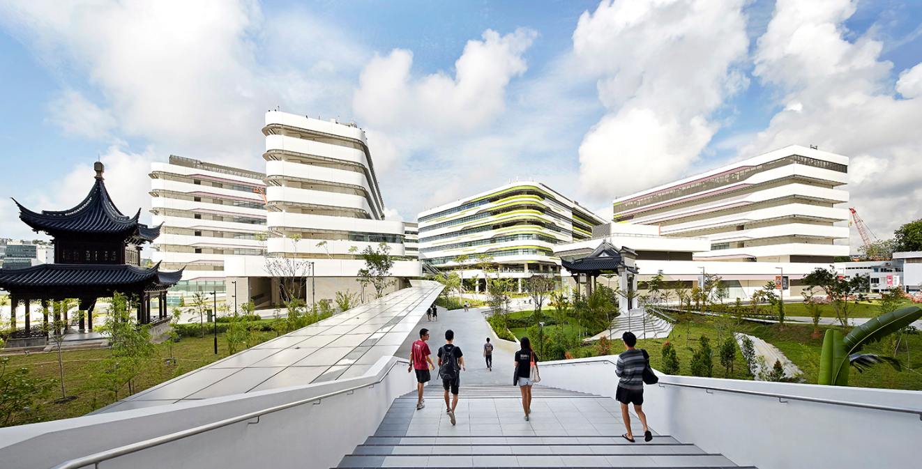 新加坡科技设计大学.png