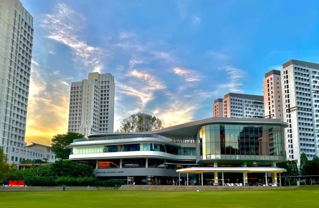 新加坡国立大学.png