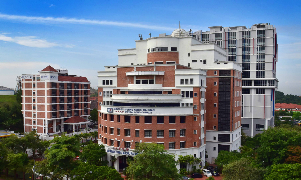 拉曼大学.png