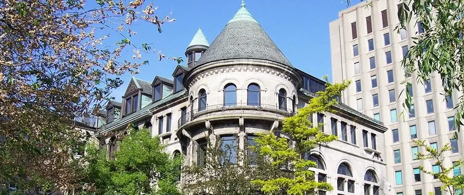 麦吉尔大学.png