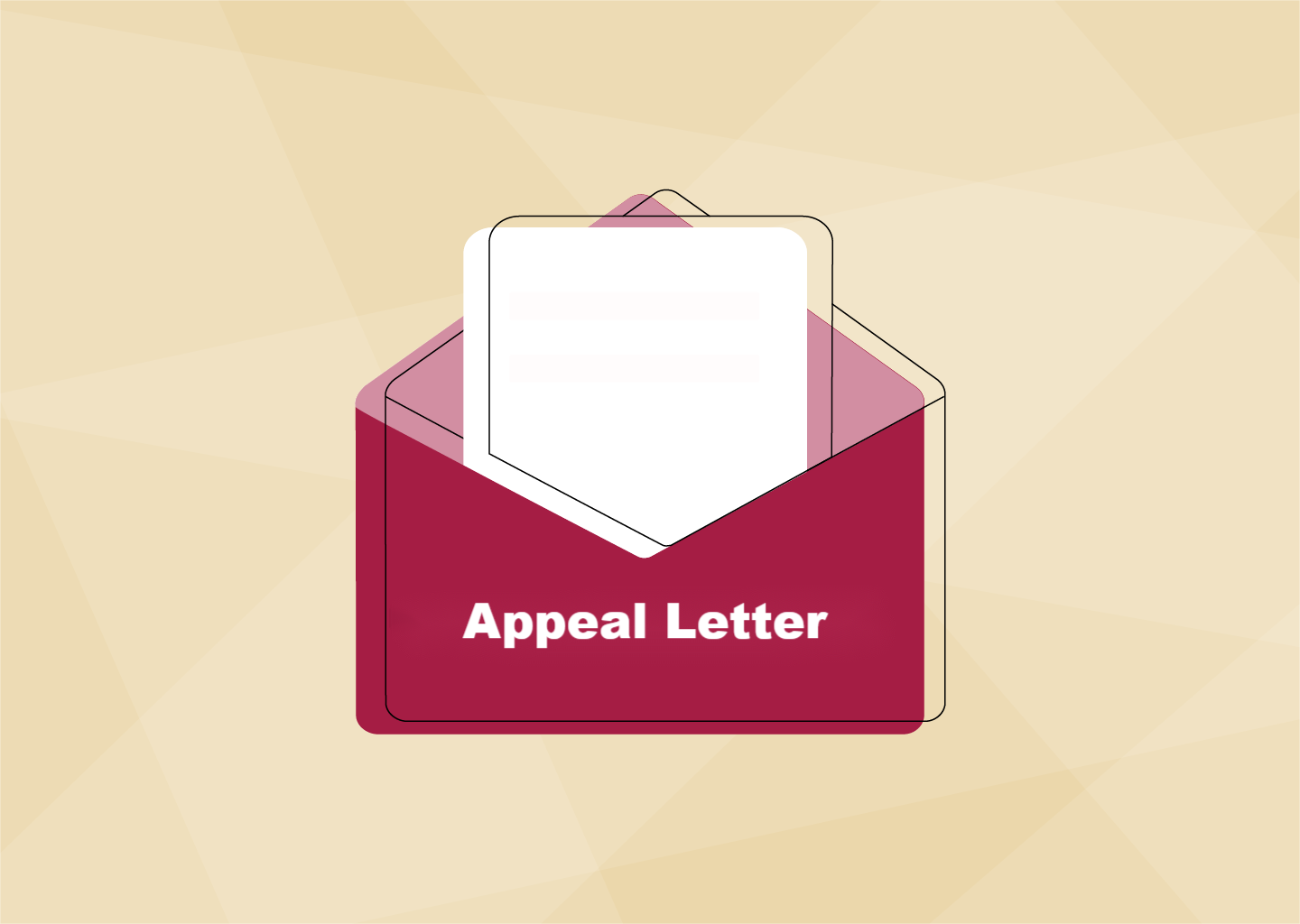 澳洲挂科appeal letter怎么写