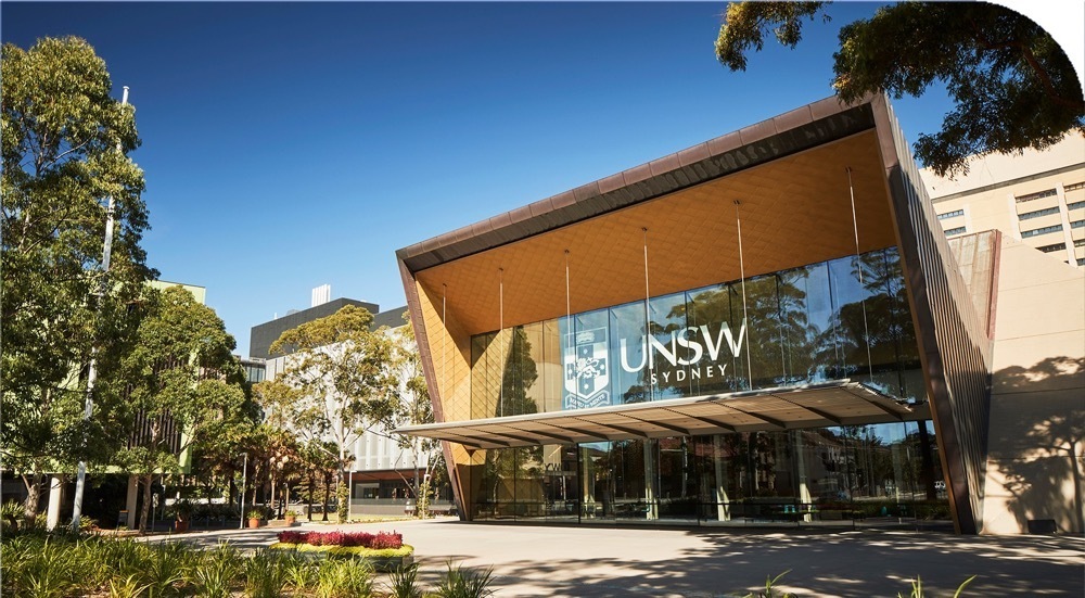 UNSW