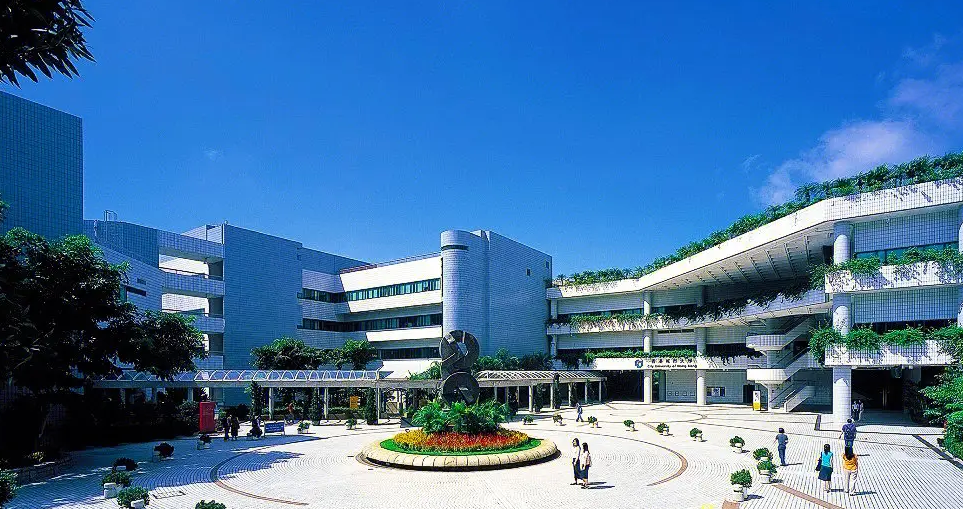 香港本科面试辅导.png