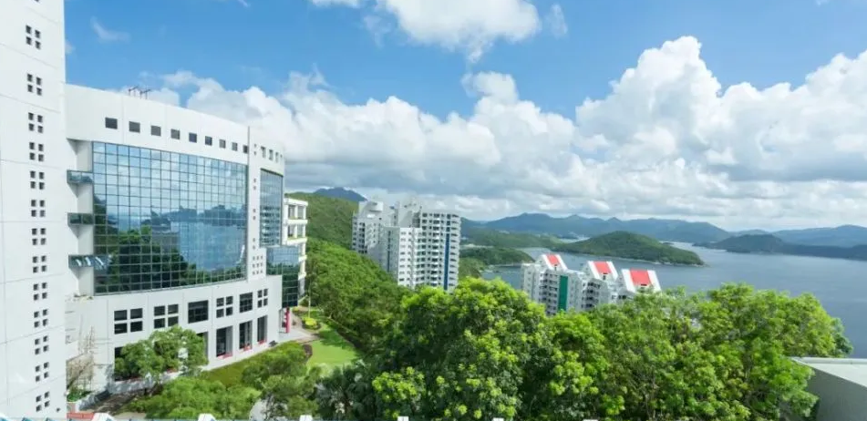 香港科技大学面试辅导.png