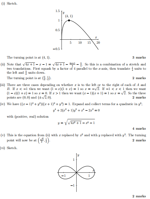 MAT数学辅导.png