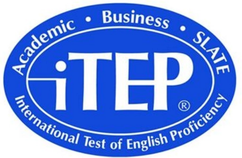 ITEP考试辅导.png