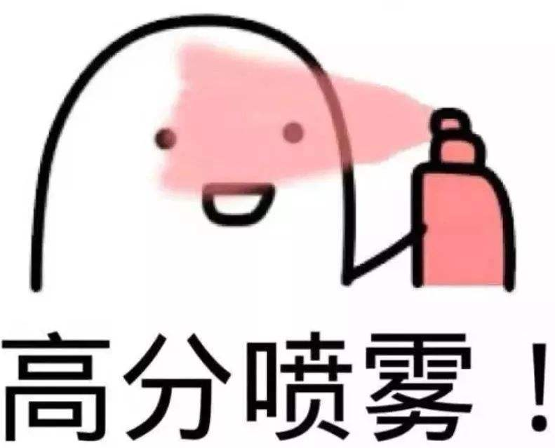 ged考试内容辅导.png
