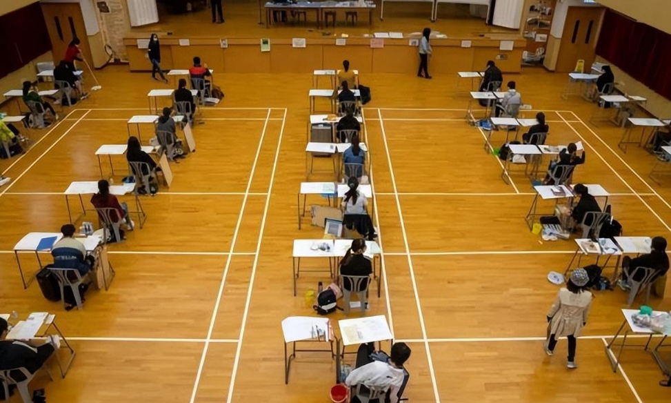 dse数学课程.png
