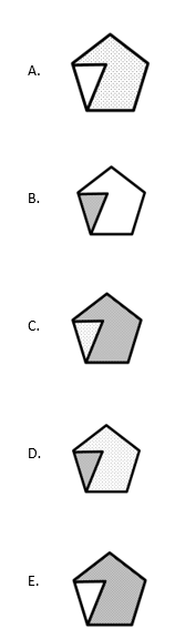 CAT4考试.png