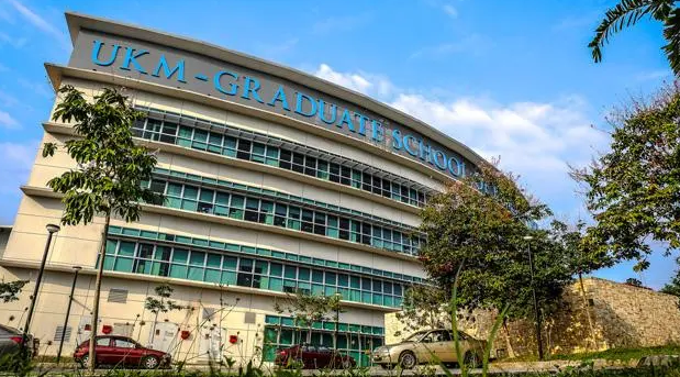 马来西亚国立大学作弊申诉.png