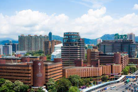 港理工电气专业预习.png
