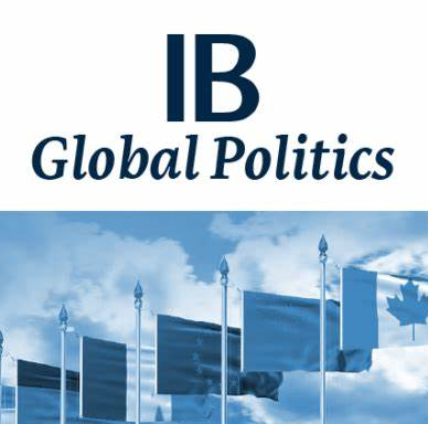IB global politics全球政治有哪些IA话题.png