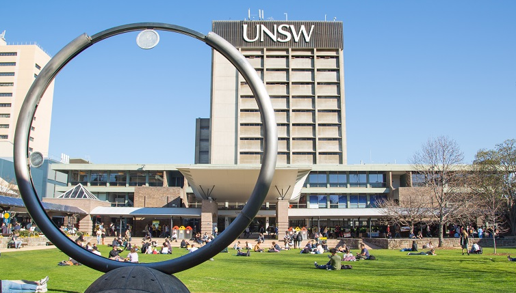 新南威尔士大学怎么申请延期入学.png
