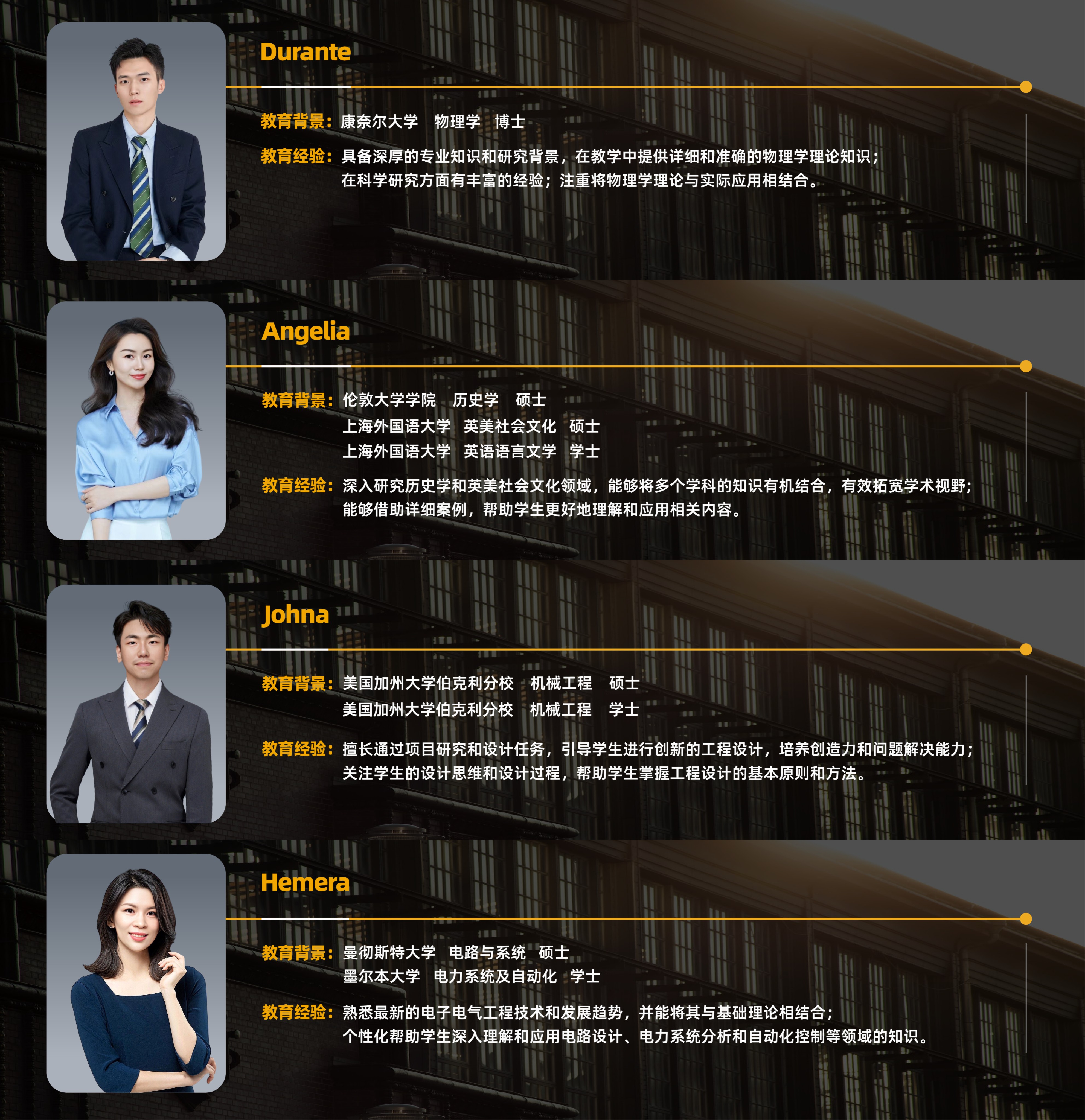 图片0.jpg