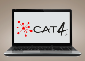 CAT4考试题型.png