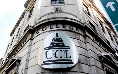 伦敦大学学院UCL课程辅导班哪个机构有名的好?