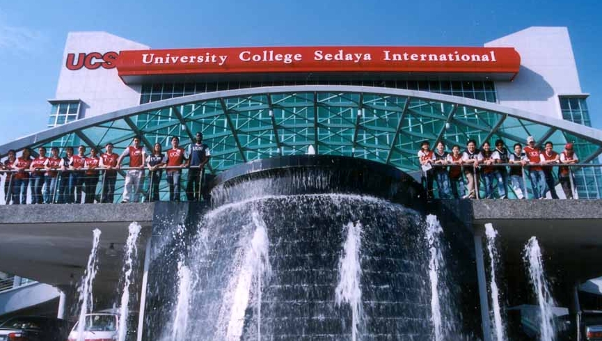 马来西亚工艺大学入学笔面试如何提高成功率？