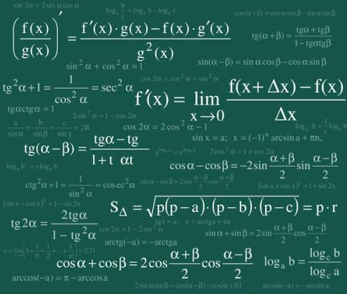 澳洲数学专业如何补习？
