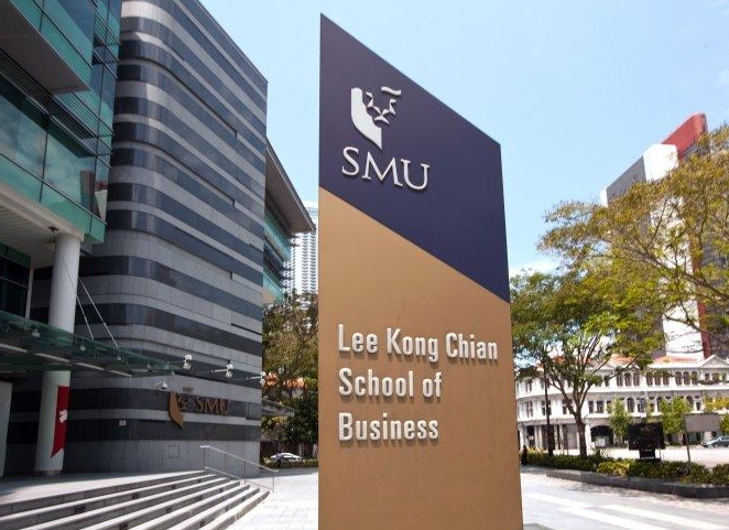 新加坡管理大学入学笔面试的准备步骤和应对技巧