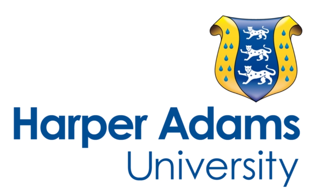 哈珀亚当斯大学学院入学笔面试如何提高成功率？