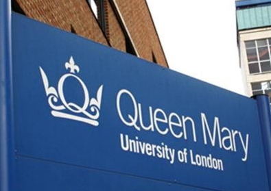 伦敦大学玛丽王后学院入学笔面试的准备步骤和应对技巧